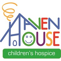 Haven House Children's Hospice